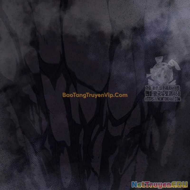 Thông Bách Chương 39 trang 207