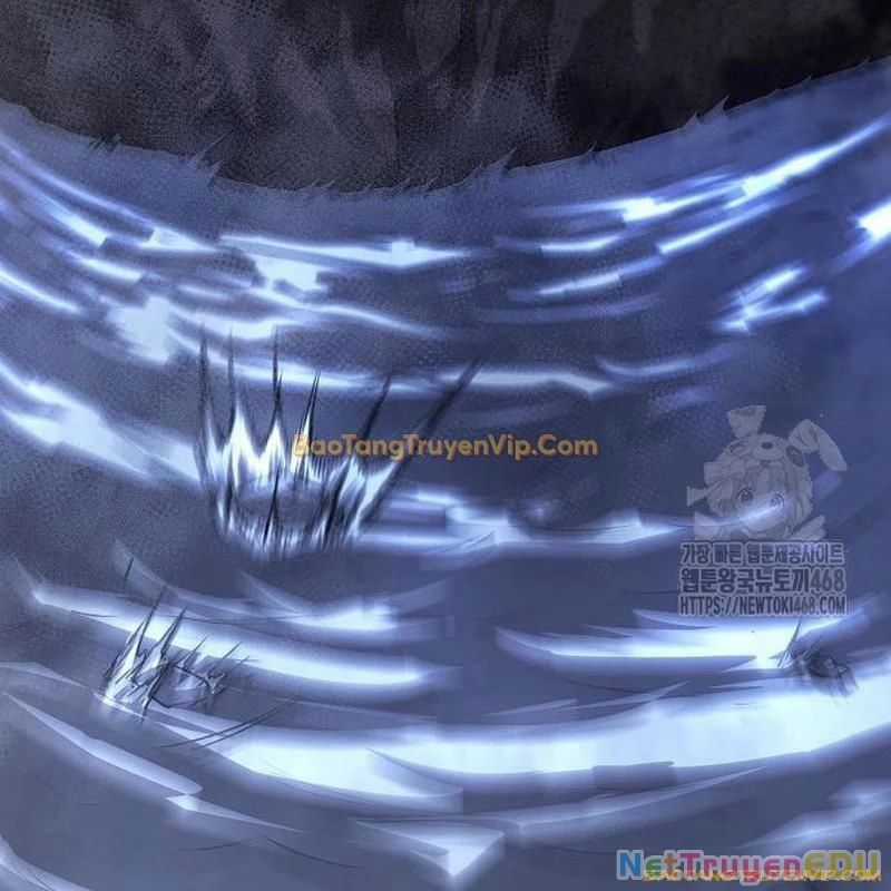 Thông Bách Chương 39 trang 208