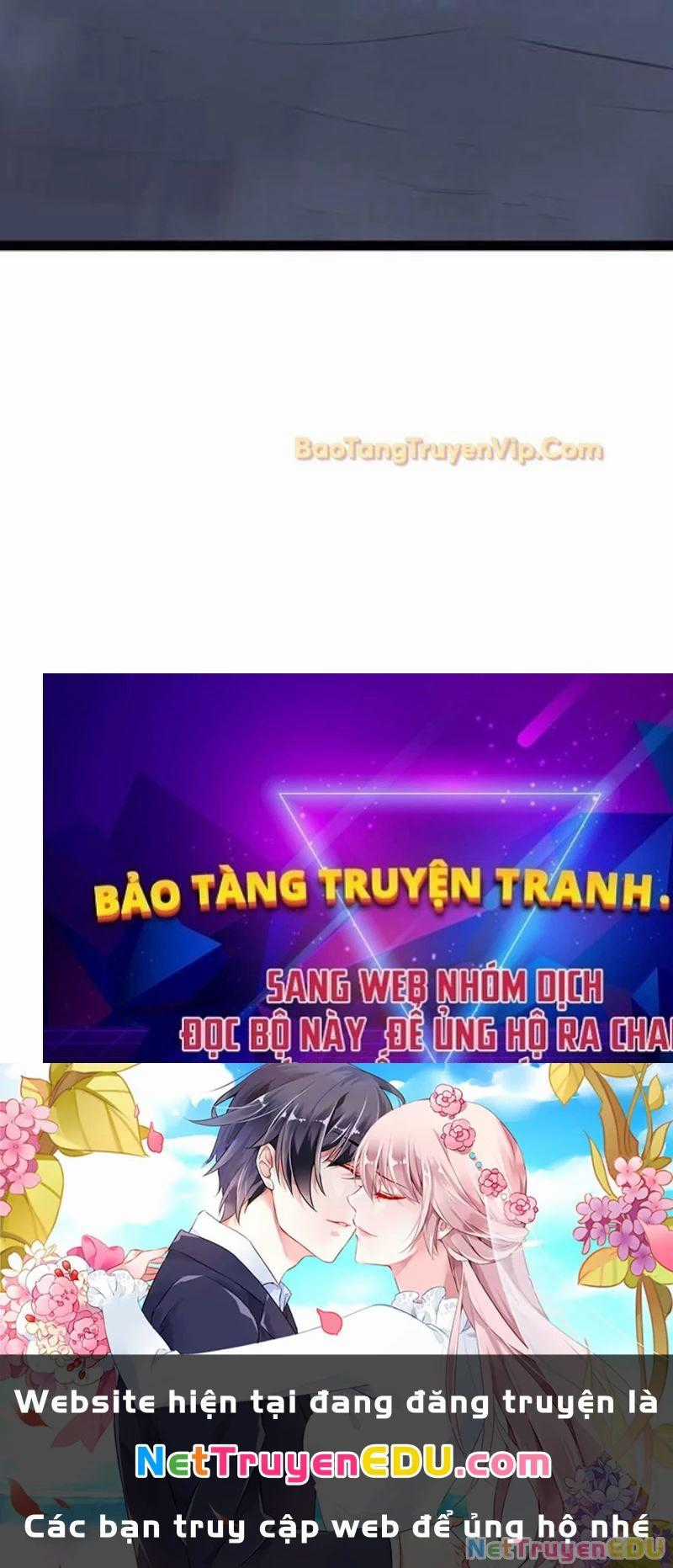 Thông Bách Chương 39 trang 210