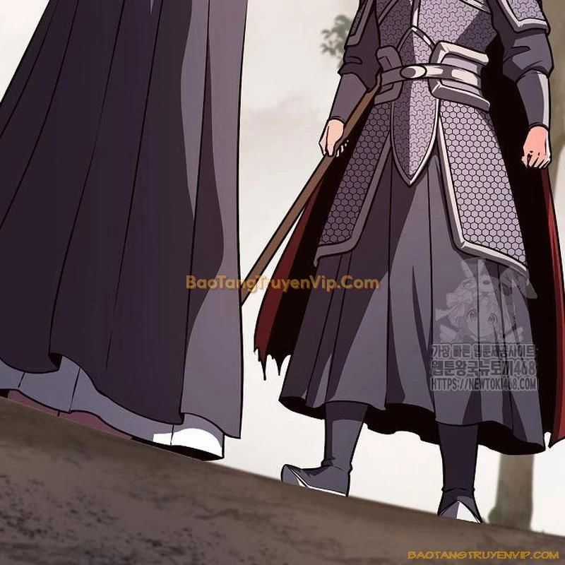 Thông Bách Chương 39 trang 22