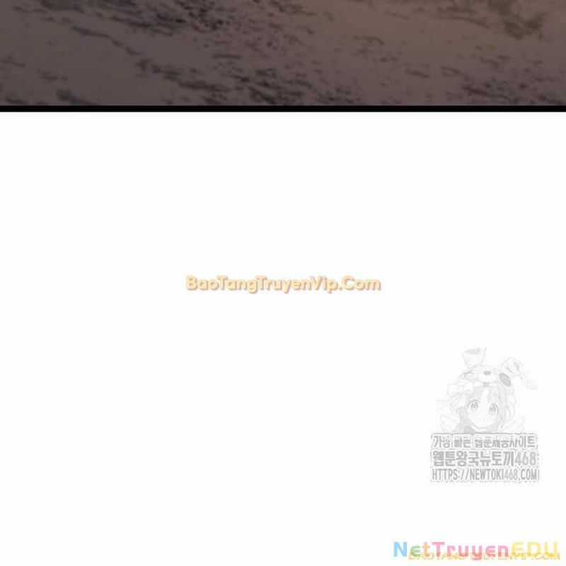 Thông Bách Chương 39 trang 23