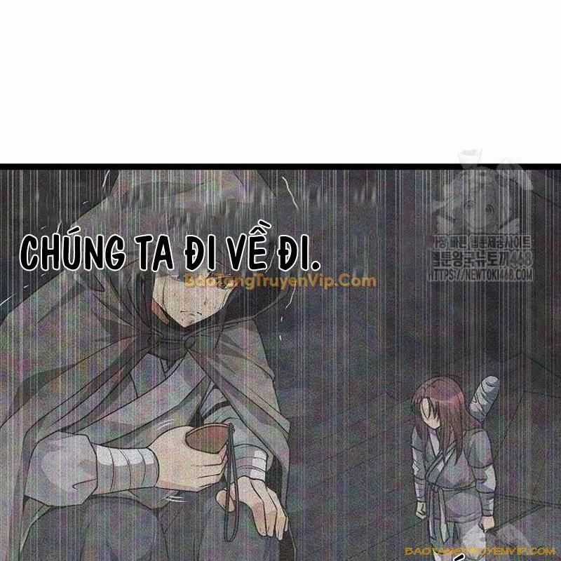 Thông Bách Chương 39 trang 24