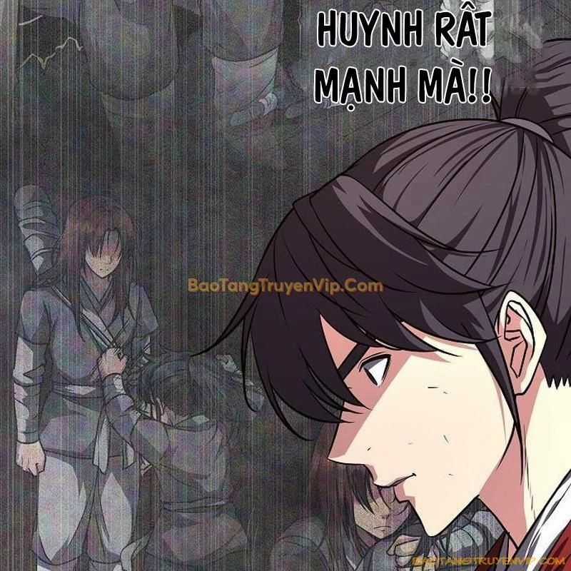 Thông Bách Chương 39 trang 25