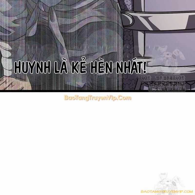 Thông Bách Chương 39 trang 27