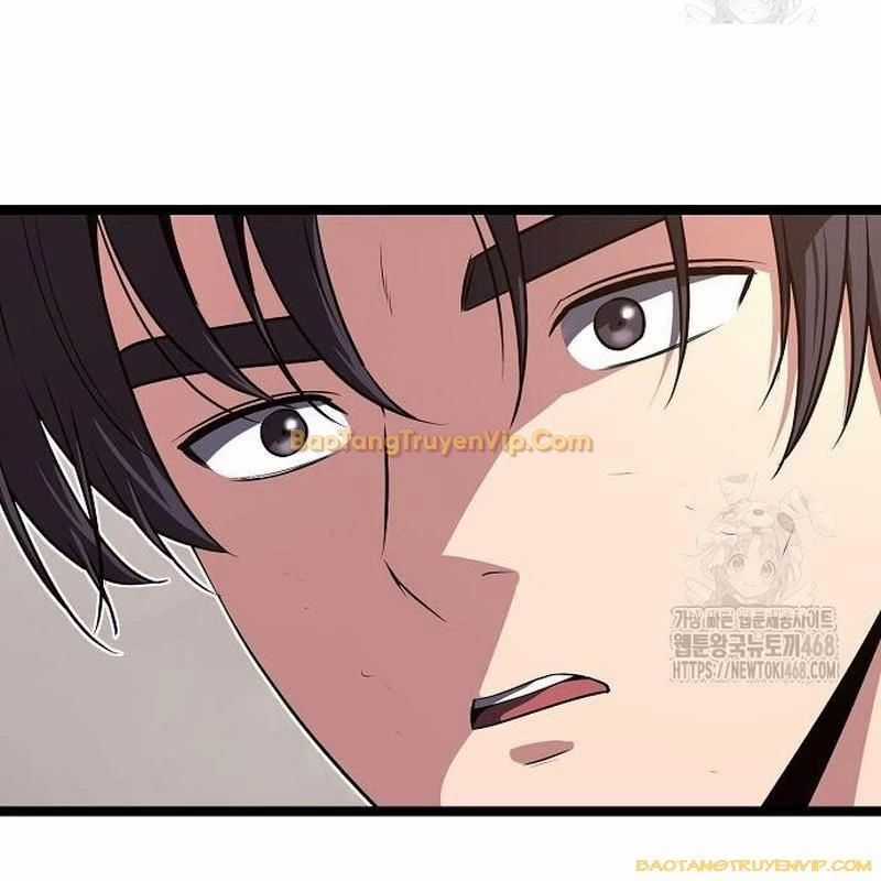 Thông Bách Chương 39 trang 28