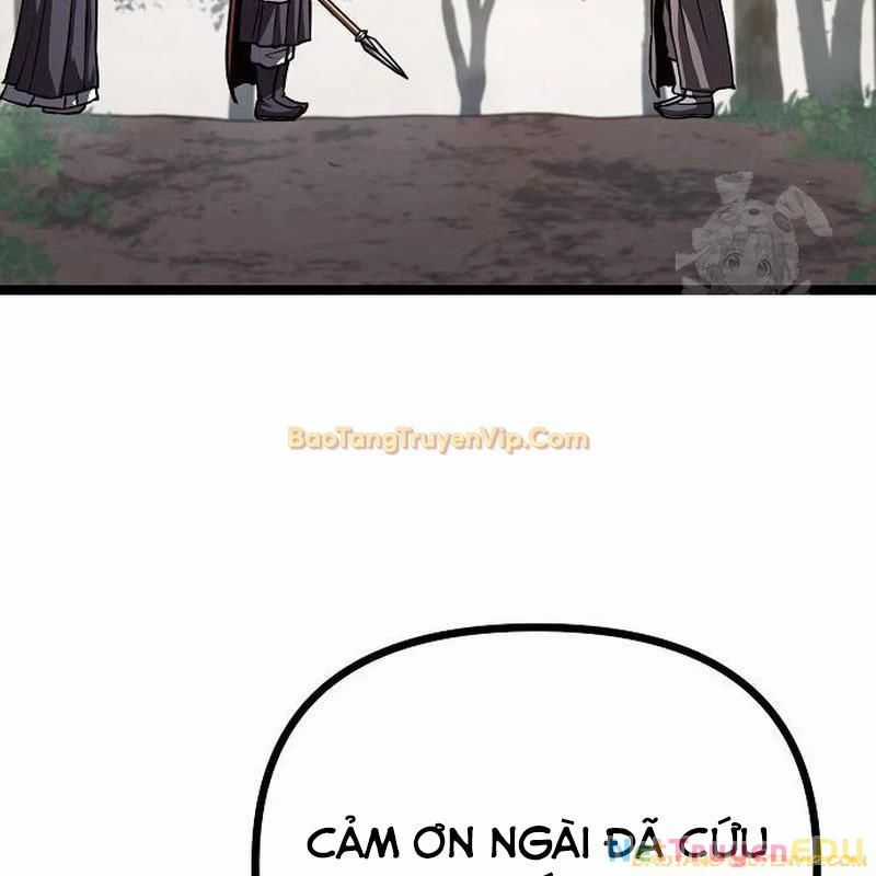 Thông Bách Chương 39 trang 3