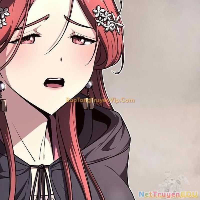 Thông Bách Chương 39 trang 30