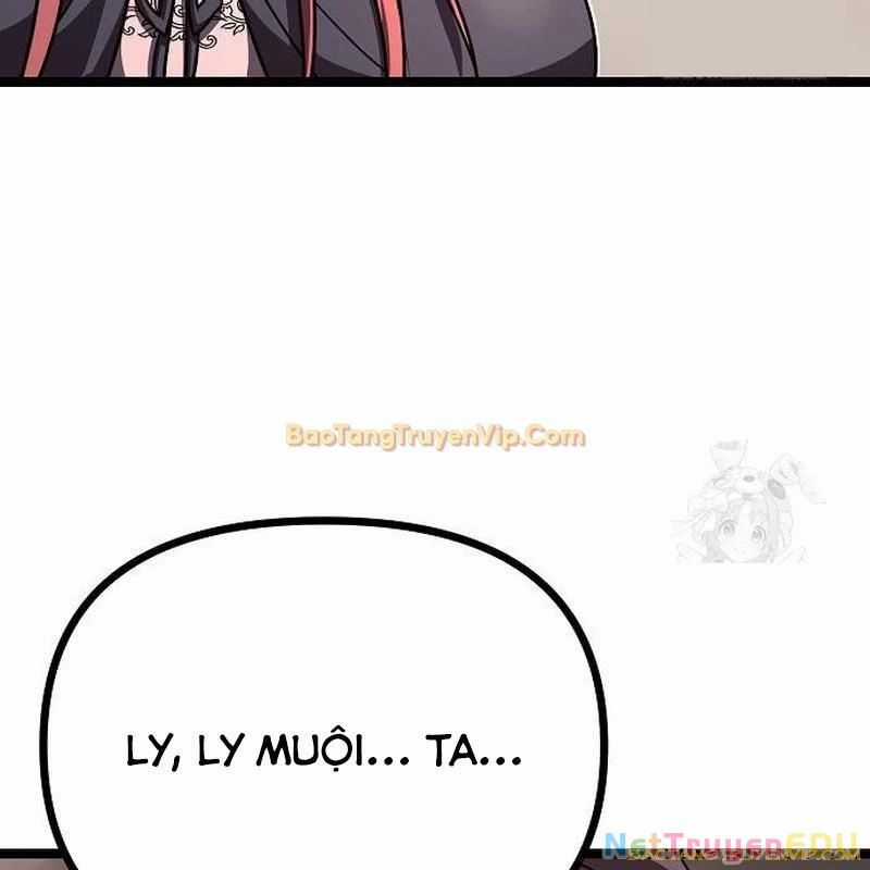 Thông Bách Chương 39 trang 31