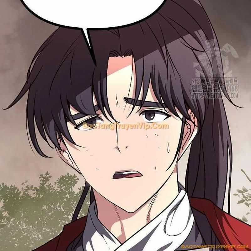 Thông Bách Chương 39 trang 32