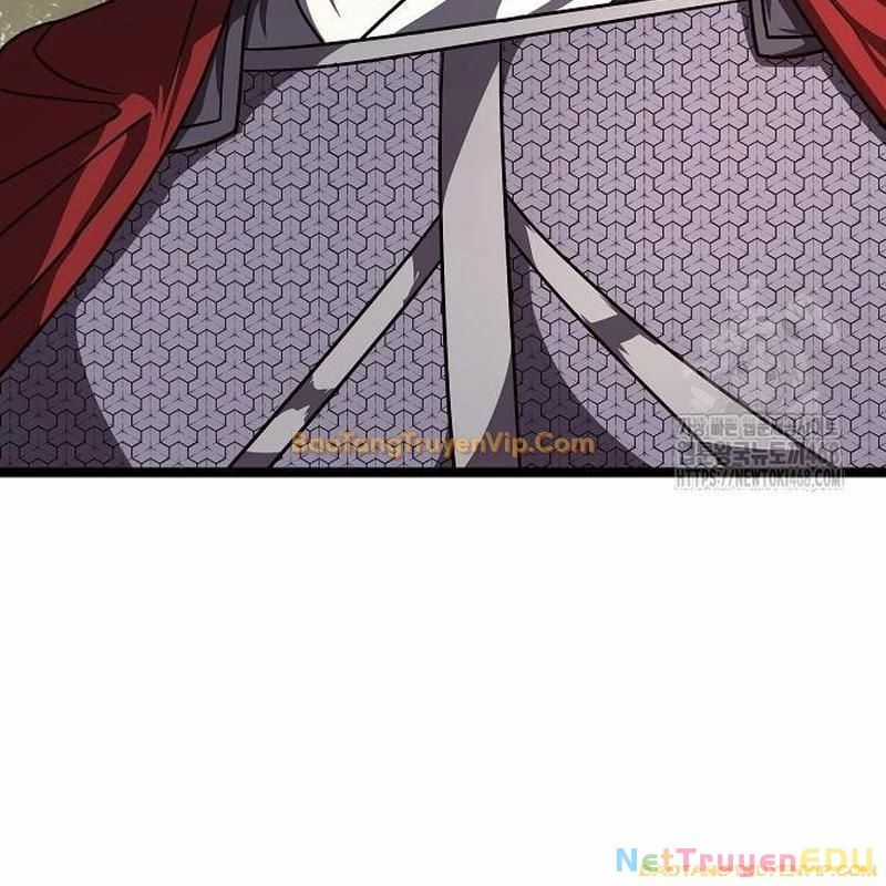 Thông Bách Chương 39 trang 33