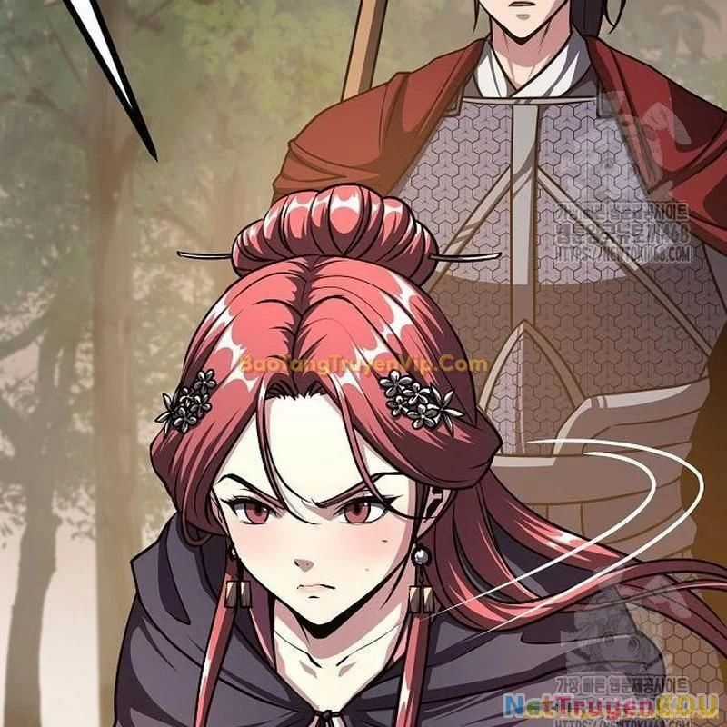 Thông Bách Chương 39 trang 35