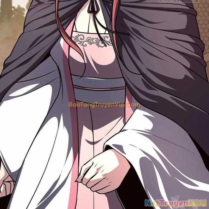 Thông Bách Chương 39 trang 36