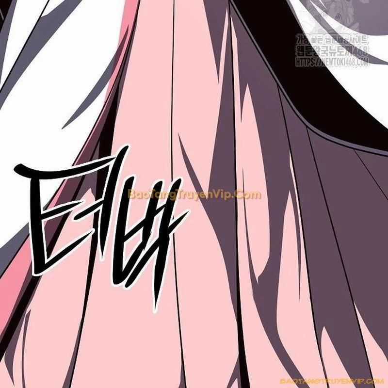 Thông Bách Chương 39 trang 37