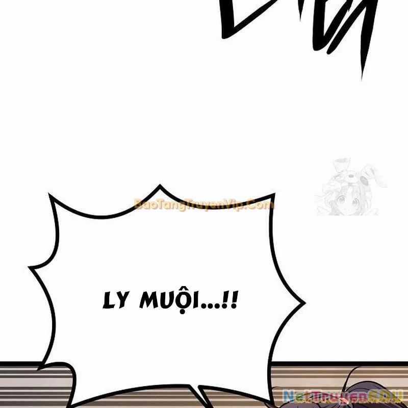 Thông Bách Chương 39 trang 39