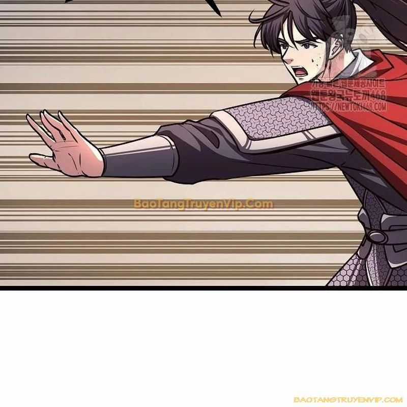 Thông Bách Chương 39 trang 40