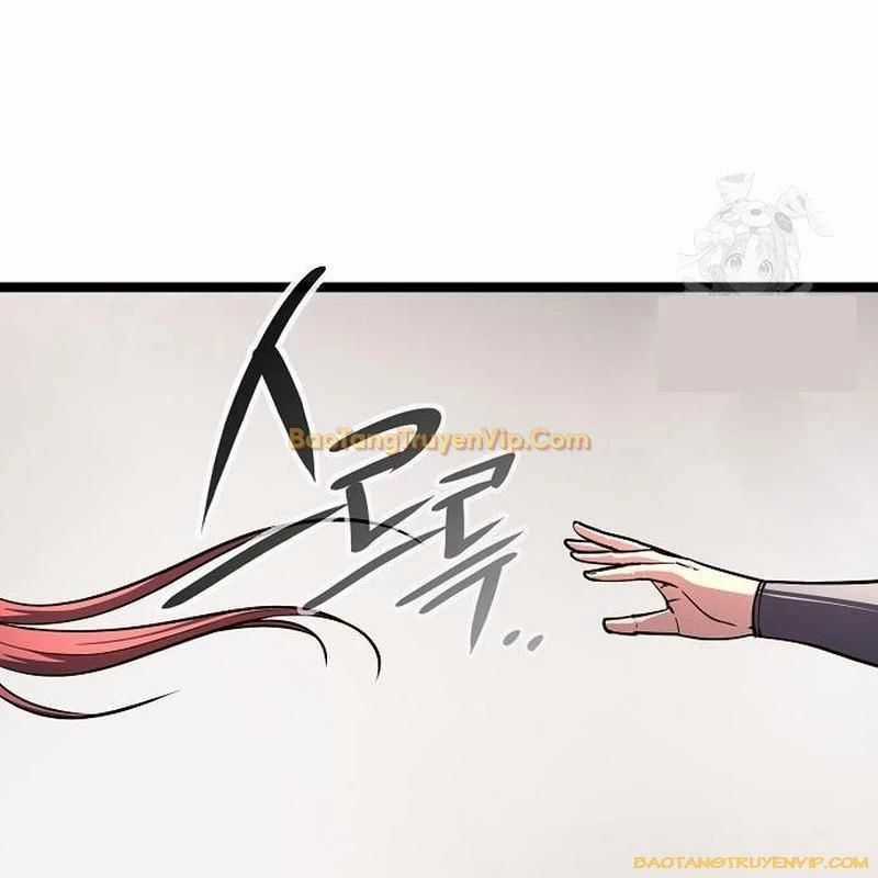 Thông Bách Chương 39 trang 41