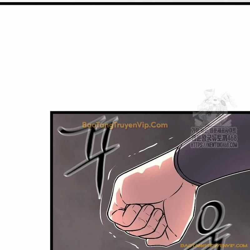 Thông Bách Chương 39 trang 42