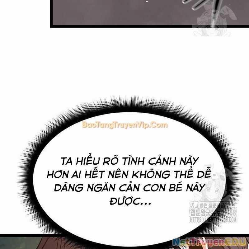 Thông Bách Chương 39 trang 43