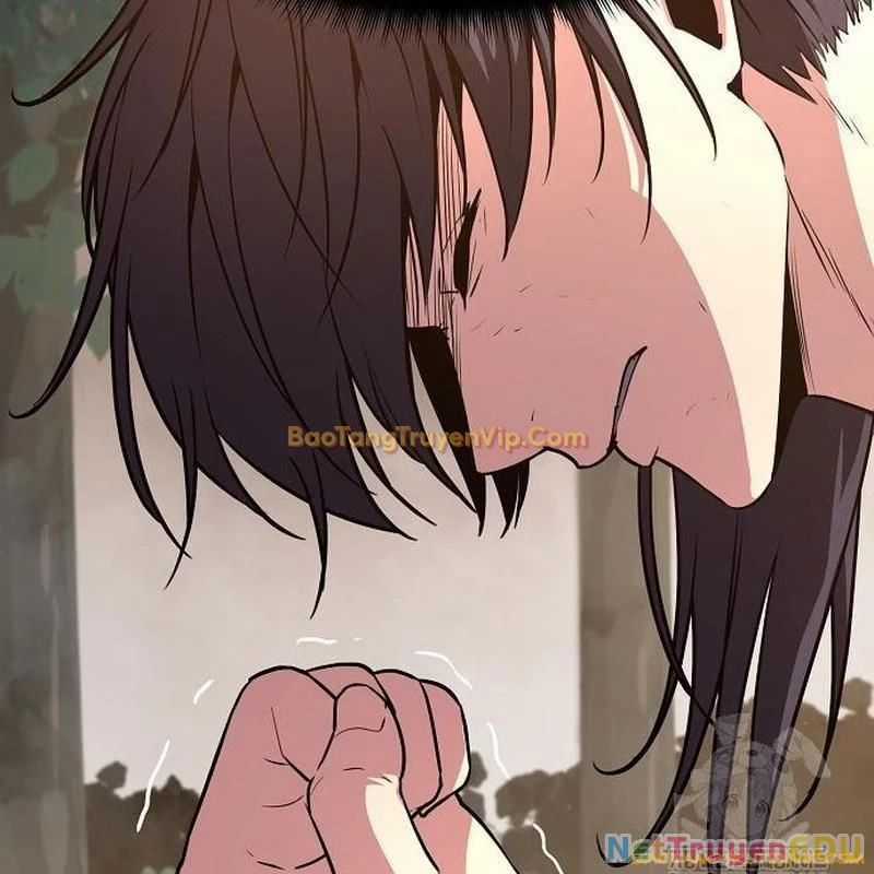 Thông Bách Chương 39 trang 44