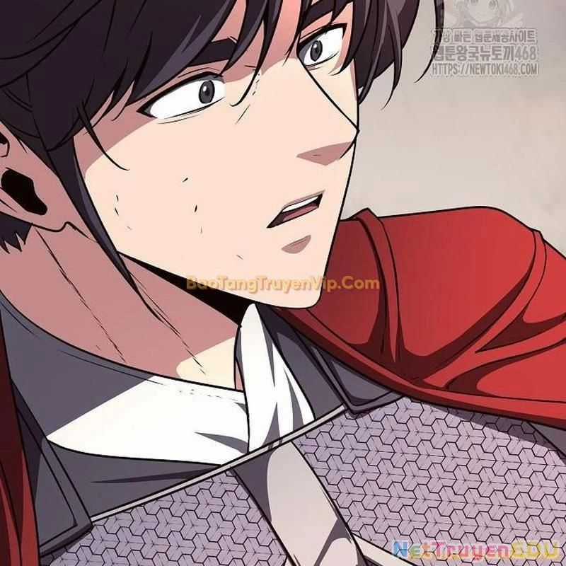 Thông Bách Chương 39 trang 51