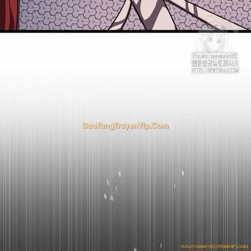 Thông Bách Chương 39 trang 52