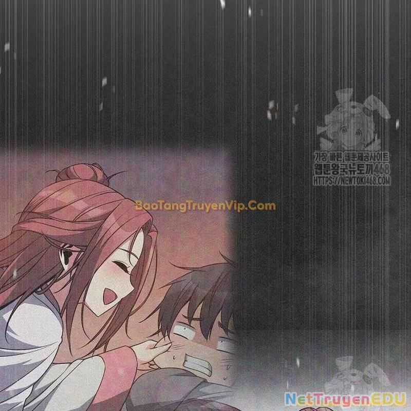 Thông Bách Chương 39 trang 53