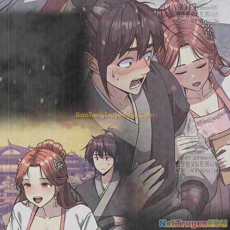 Thông Bách Chương 39 trang 54