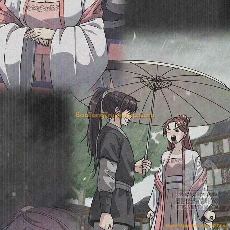 Thông Bách Chương 39 trang 55