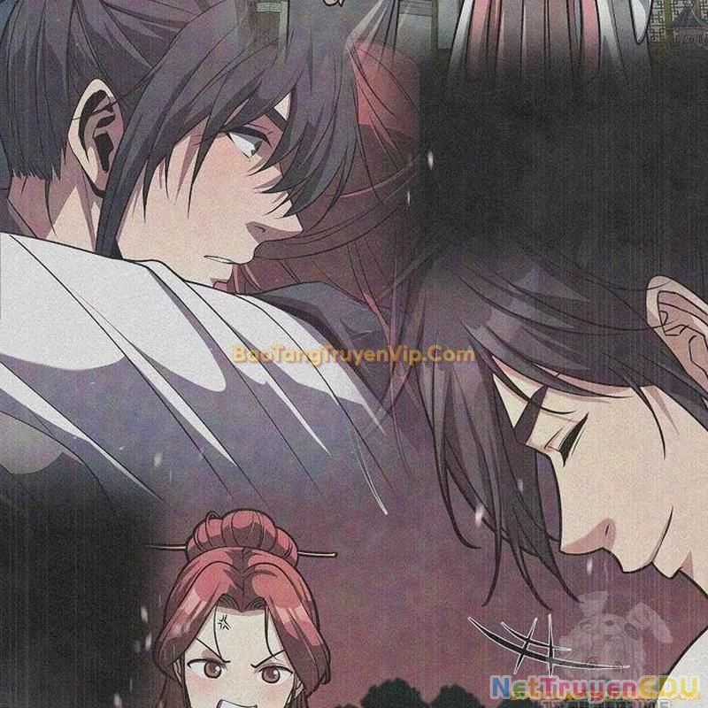 Thông Bách Chương 39 trang 56