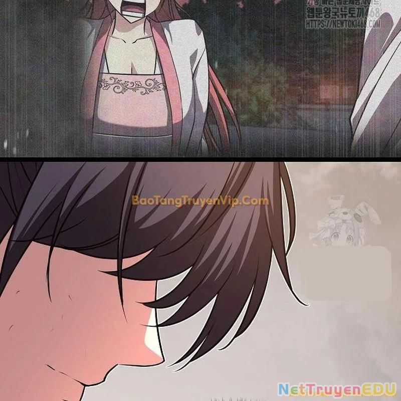 Thông Bách Chương 39 trang 57