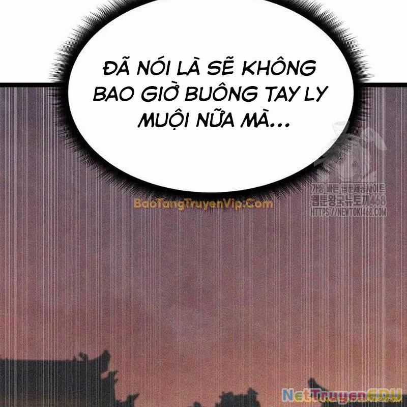 Thông Bách Chương 39 trang 59