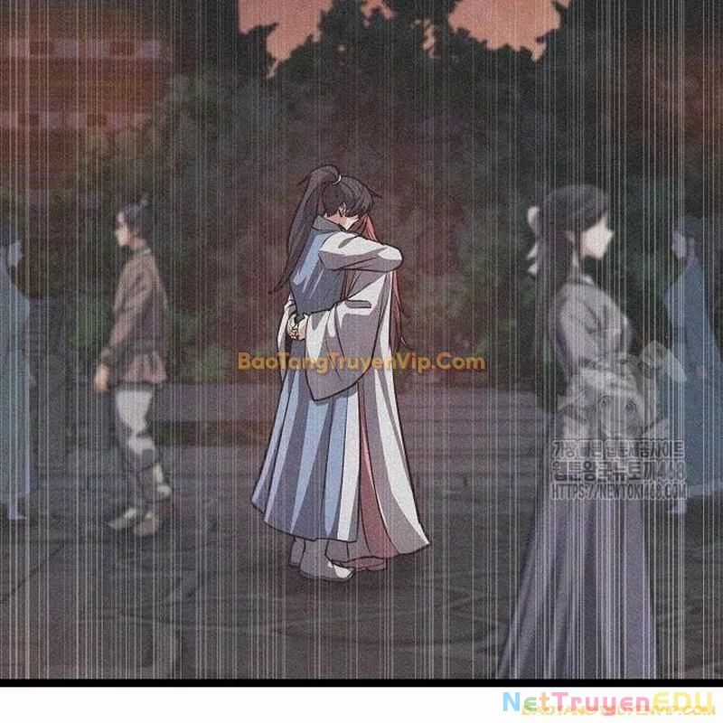 Thông Bách Chương 39 trang 60