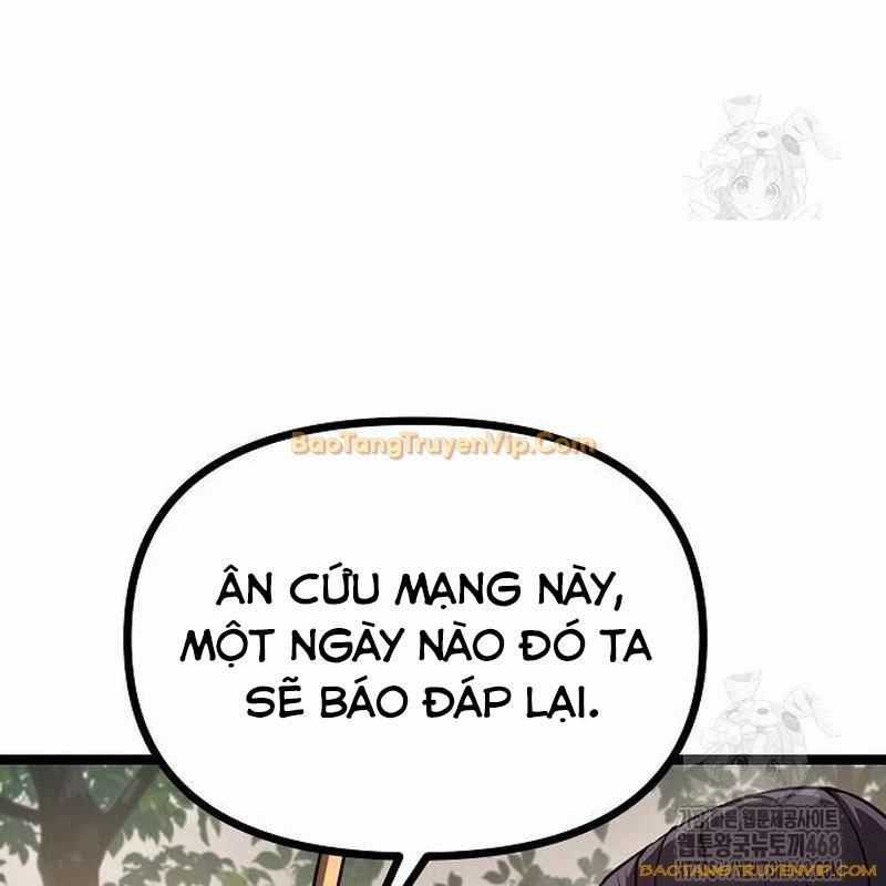 Thông Bách Chương 39 trang 61