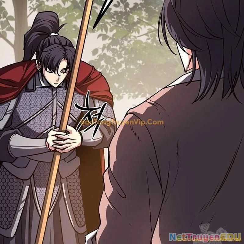 Thông Bách Chương 39 trang 62