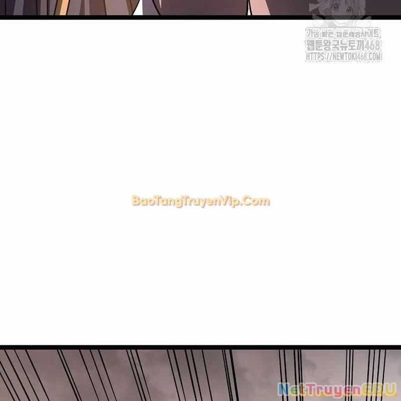 Thông Bách Chương 39 trang 63