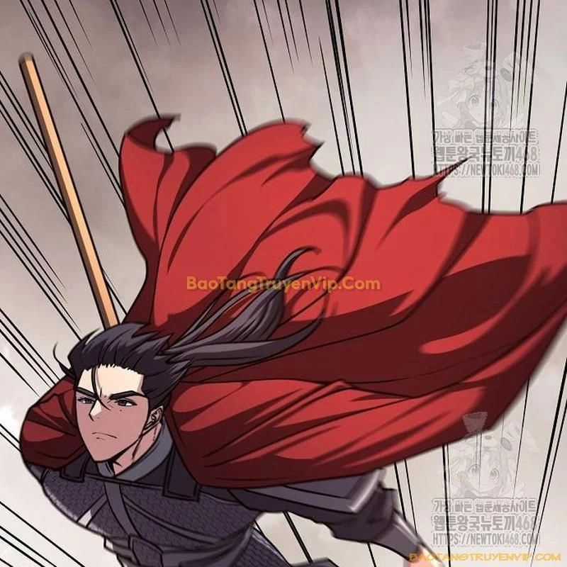 Thông Bách Chương 39 trang 64