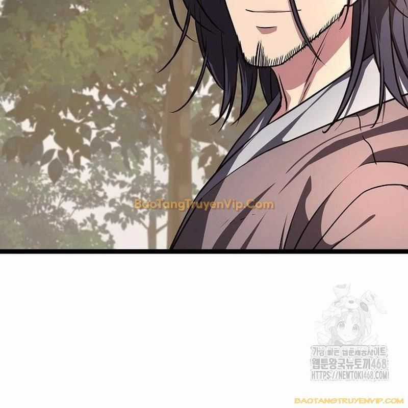 Thông Bách Chương 39 trang 67