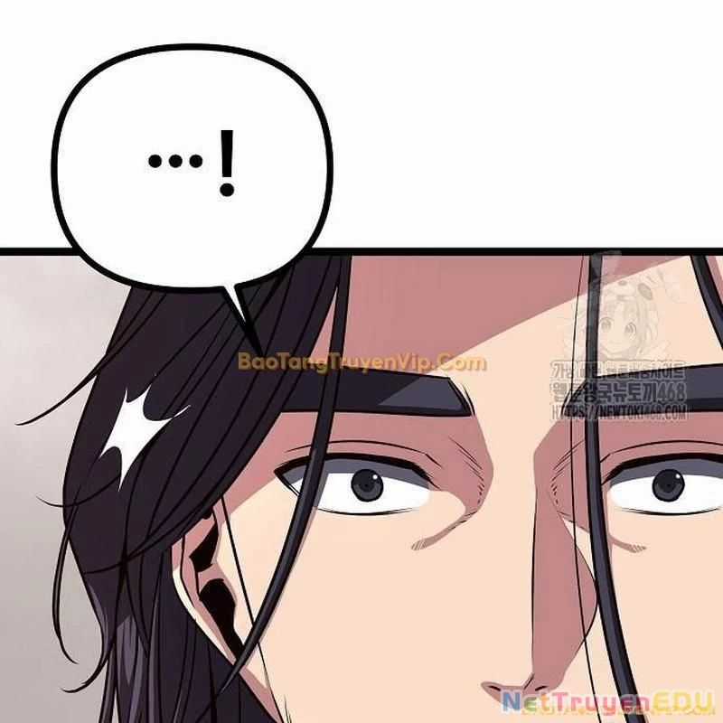 Thông Bách Chương 39 trang 68