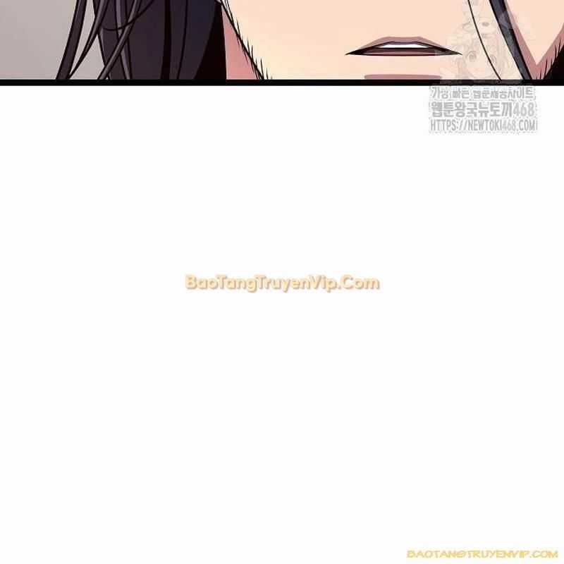 Thông Bách Chương 39 trang 69