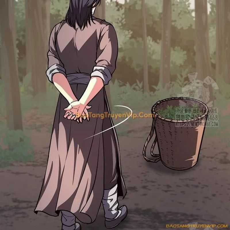 Thông Bách Chương 39 trang 71