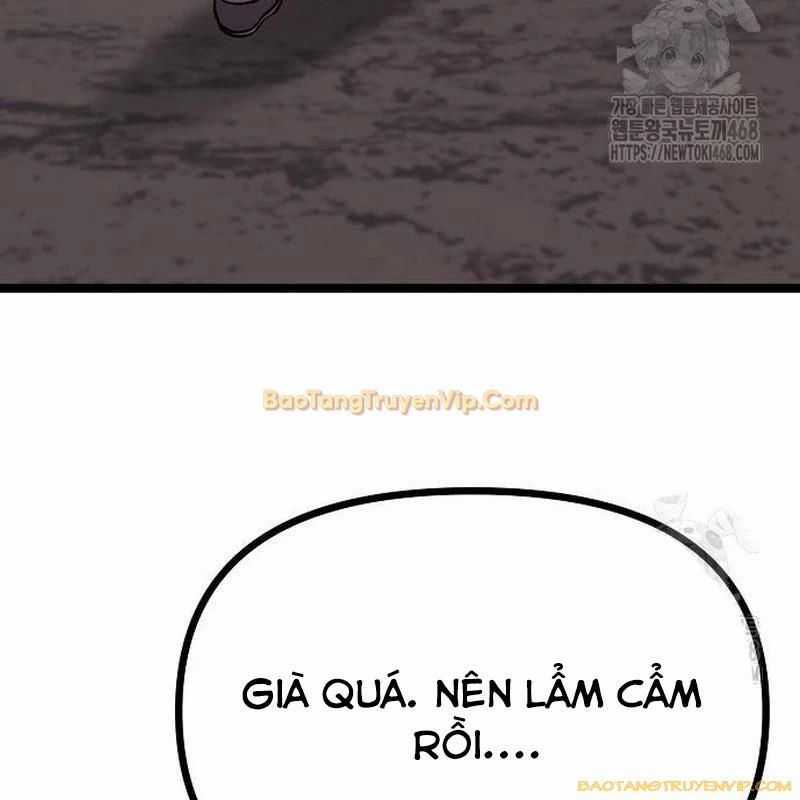 Thông Bách Chương 39 trang 72