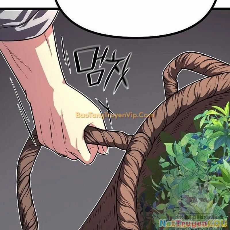 Thông Bách Chương 39 trang 73