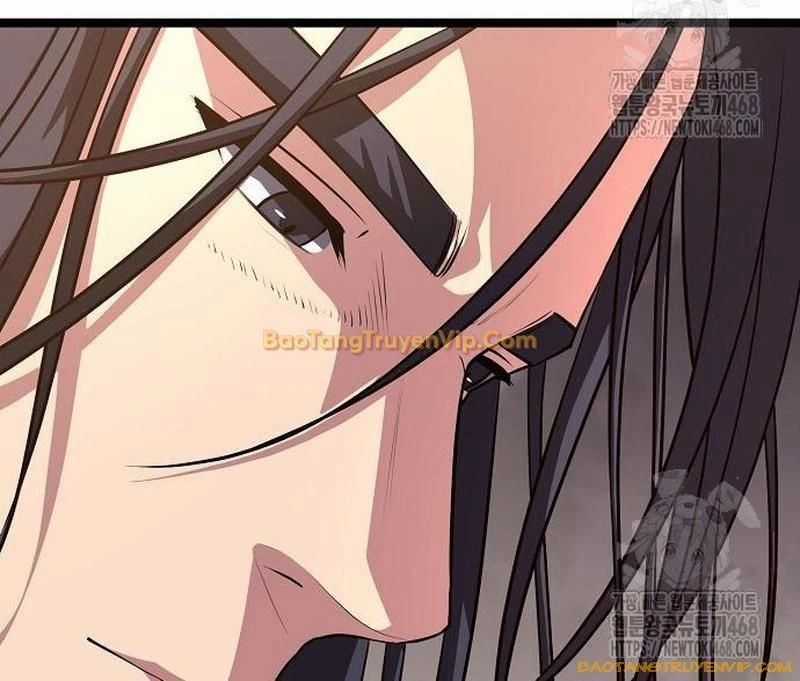 Thông Bách Chương 39 trang 75