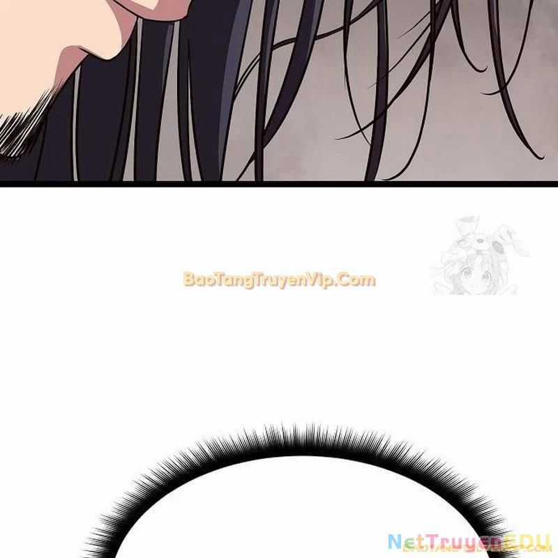 Thông Bách Chương 39 trang 76