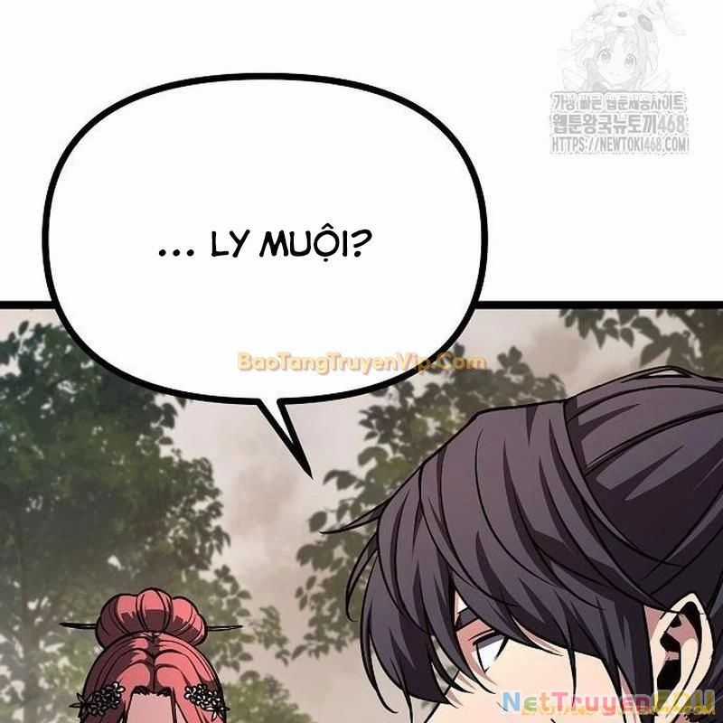 Thông Bách Chương 39 trang 8