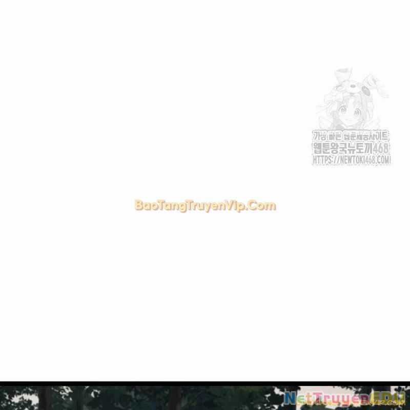 Thông Bách Chương 39 trang 81