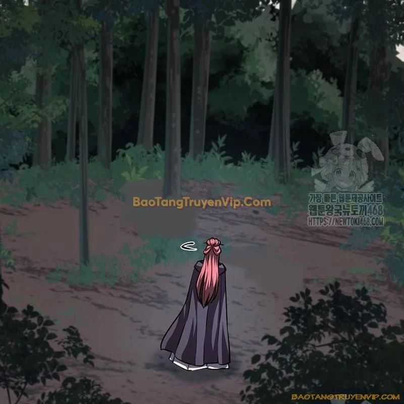 Thông Bách Chương 39 trang 82