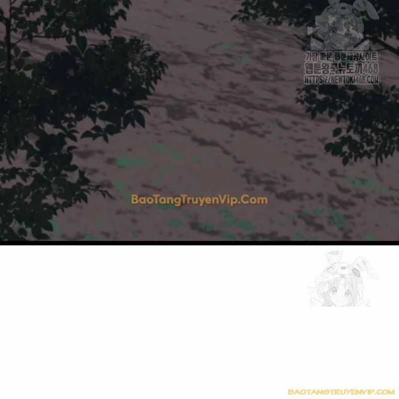 Thông Bách Chương 39 trang 83