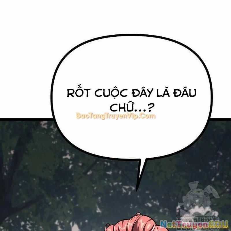 Thông Bách Chương 39 trang 84