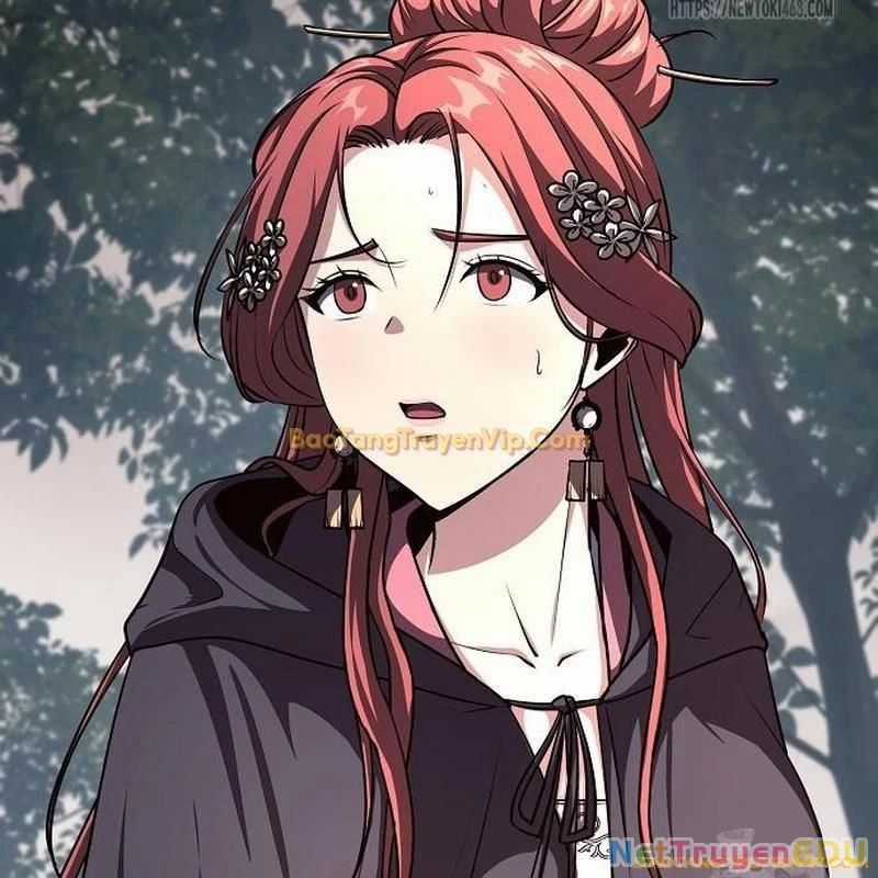 Thông Bách Chương 39 trang 85